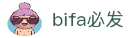bifa·必发(中国区)唯一官方网站